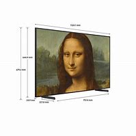 Image result for what is a samsung led tv?