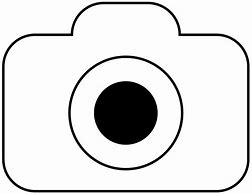 Image result for Transparent Camera Logo White