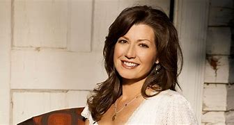 Image result for Amy Grant