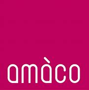 Image result for amaco