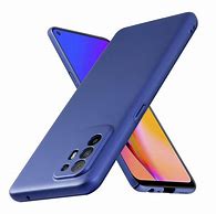 Image result for Oppo A94 Phone Case