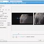 Image result for Video Converter Free Download for Windows 10
