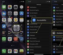 Image result for iPhone SE Bottom