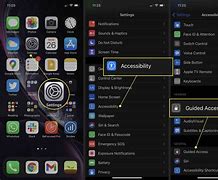 Image result for iPhone Screen Bottom