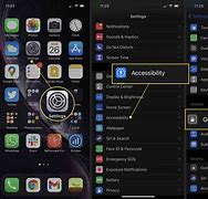 Image result for iPhone No Bars