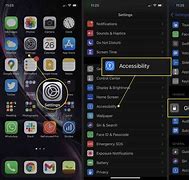 Image result for iPhone Bottom Button