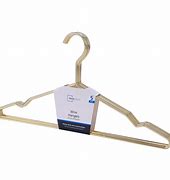 Image result for Coat Hangers Product