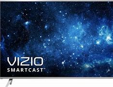Image result for Vizio Smart TV Back