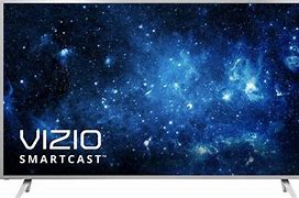 Image result for Vizio 32 LCD TV