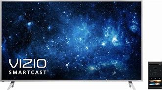 Image result for Vizio TV 56 Inch