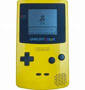 Image result for Game Boy Color Amazon