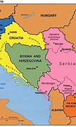 Image result for Yugoslavia Serbia
