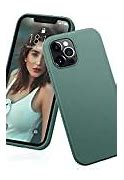 Image result for iPhone 12 Case Design