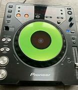 Image result for Pioneer MP3 Player