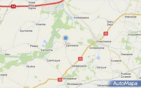 Image result for co_to_za_zachowice