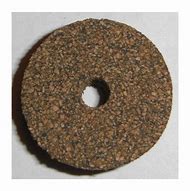 Image result for Rubberized Cork Rings