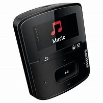 Image result for Philips GoGear 512MB