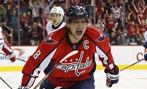 Image result for NHL Action Players