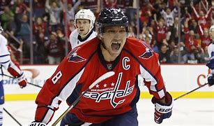 Image result for NHL Hockey Players