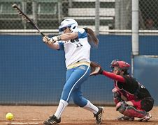 Image result for Softball Games