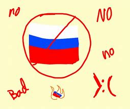 Image result for No Russian Diseny Meme