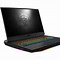Image result for MSI GT76 Titan 10Sgs