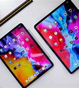 Image result for Samsung and Apple Tablet 2022