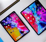 Image result for Top Tablets 2022