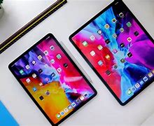 Image result for Sony Tablet 2022