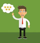 Image result for 5 Star Review