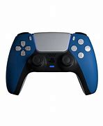 Image result for Small PS5 Controller