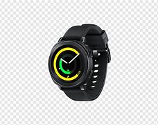 Image result for Samsung Galaxy Gear S2 Smartwatch