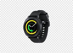 Image result for Samsung Gear S2 Classic Black