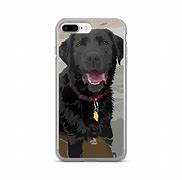 Image result for iPhone 7 Plus Action Case