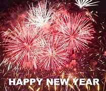 Image result for Happy New Year to All Y'all