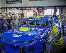 Image result for Youth Stock Car Racing
