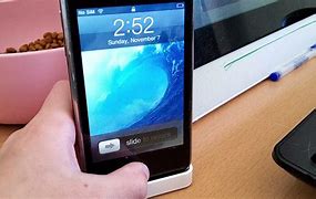 Image result for iPhone 3G iOS 4