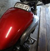 Image result for 1200 Cc Motorcycle