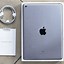 Image result for iPad Pro 6th Generation Pnecil