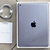 Image result for iPad 6th Generation Compared to Newest