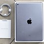 Image result for iPad Model 6th Generation
