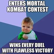 Image result for Victory Meme Funny