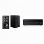 Image result for Photo of Sony Stereo System Gallery
