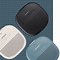 Image result for Bose Plug-In Speakers