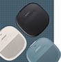 Image result for Micro Speakers Product