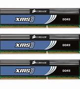Image result for Ram 6GB DDR3