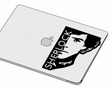 Image result for Coolest Laptop Stickers