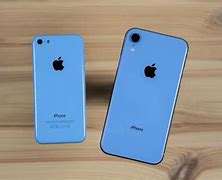 Image result for Sell Old iPhones