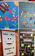 Image result for Bulletin Board for Office