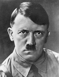 Image result for Adolf Kitller